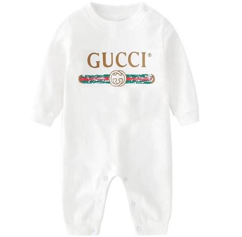 licenziatario gucci bambini|abbigliamento bambini gucci.